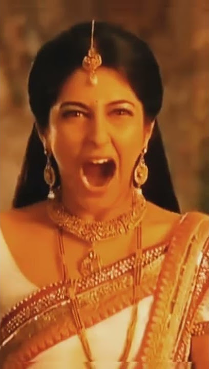mata parvati transformed into maa kali #shorts #maakali #shiva #parvati #bholenath #maa #trending