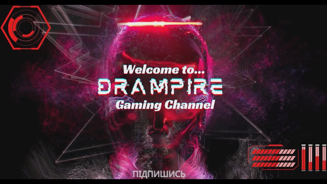 Замкова битва ZVZ Albion Online Drampire G2U