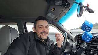 Economic Shock Will Force The Fed To Lower Rates