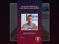 Tri Bourne | Do you have advice for any junior beach or indoor athletes? | The USA Volleyball Show