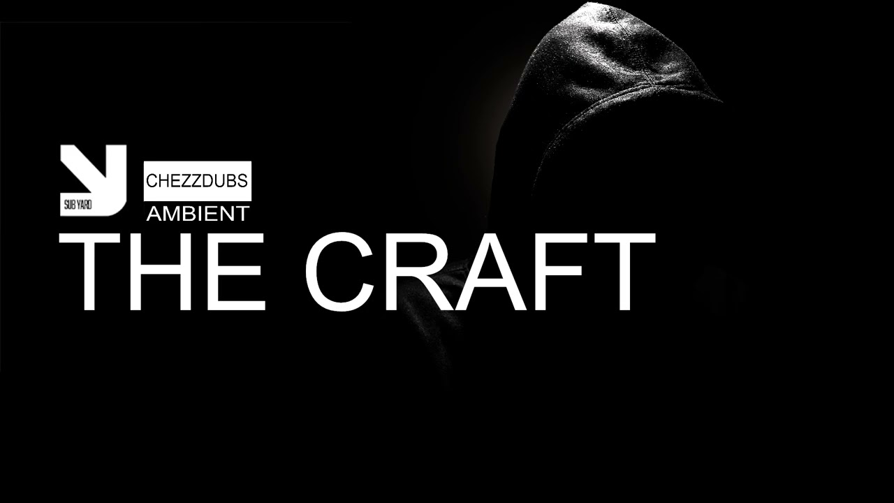 SUBYARD MUSIC | AMBIENT • CHEZZDUBS • THE CRAFT