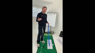 Putting - The Right Concepts