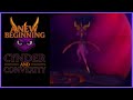 The Legend of Spyro: A New Beginning (2006) - Part 10 | Cynder and Convexity