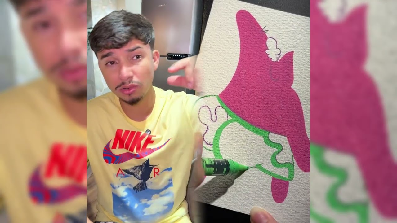 🤣👌👌👌2026 pov Must-Watch Crazy Clips Compilation #humor #fypシ #pov #fyp #foryou 😍😜