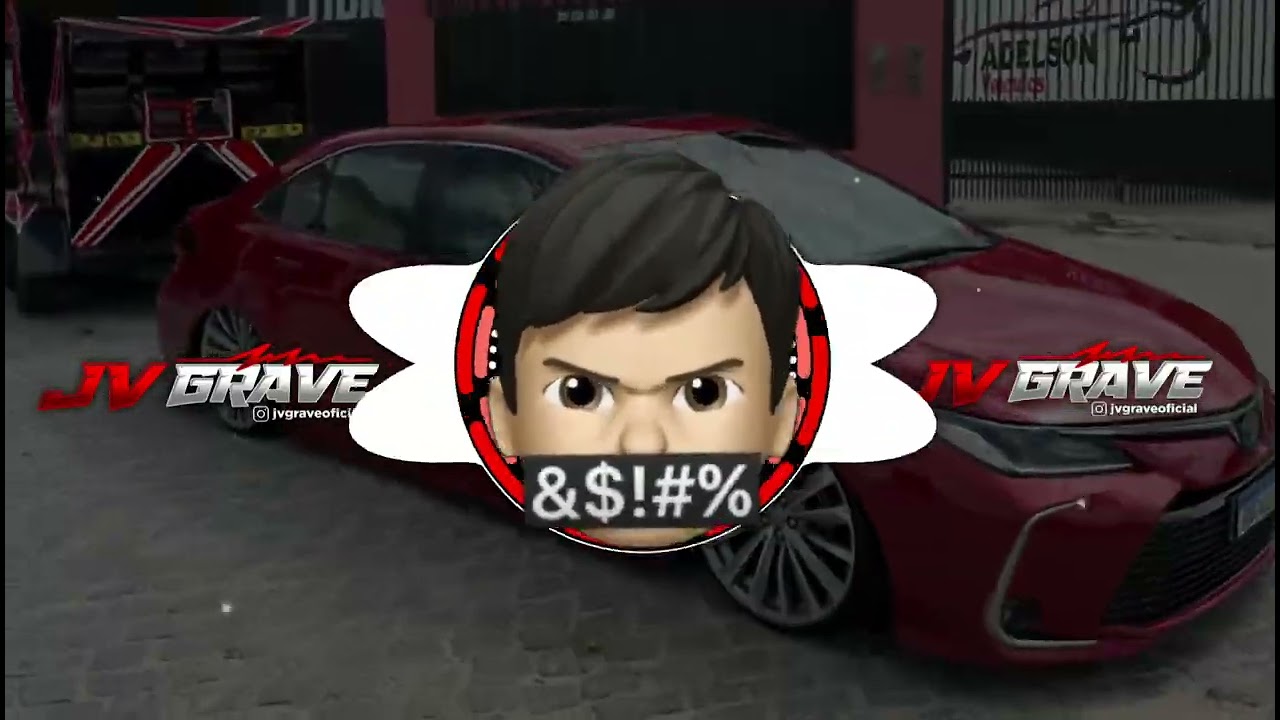 BANDA A INVASÃO - AO VIVÃO DO BIRUTA / GRAVE SECO 🥳