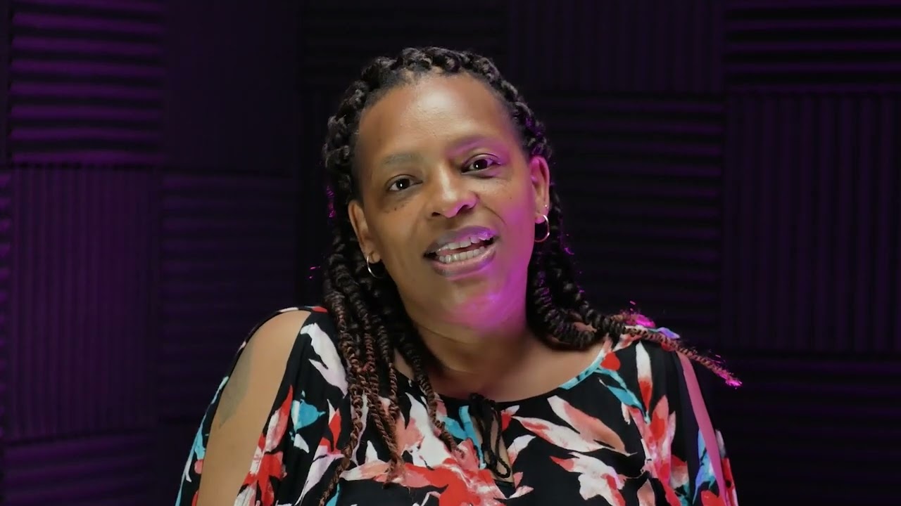 Inverge: All in a year's work