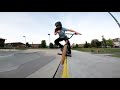 VIP: Emma Finnegan at Woodward PA