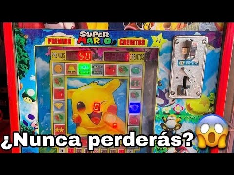 PENSE que se HABIA TRABADO PERO.#apuestas #casino #casinoargentina #casinoonline #bingo #maquinitas