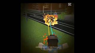 "Kralınız"geldi😎 #keşfet #fypシ #4k #football#boraloedityarisma#boralo@boralo #edit #yosho #bollywood