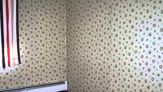 247 Haney Road video tour