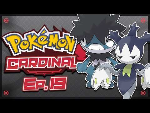 Black & White's new starter Pokemon (sort of) revealed