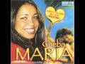 Cheba Maria Kherjet Seghira Wmv 
