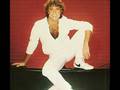 andy gibb turn me on