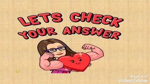 ENGLISH 5 - MODULE 2 Lesson 1 - Inferring the Meaning of Compound Words Using Context Clues