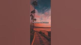 Canserbero - Querer Querernos (Letra) Estados Pará WhatsApp