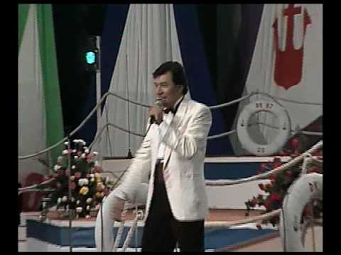 Karel Gott - Zůstanu Svůj