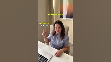 Hiring Developers vs Outsourcing