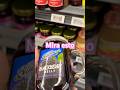 Mermelada o vasos gratis?🍓👀