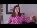 Feng Shui and Astrology