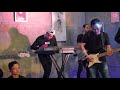 Karaoke Pingal Ngawi Dangdut Sampek Tuwek - Denny Caknan Klip Asli