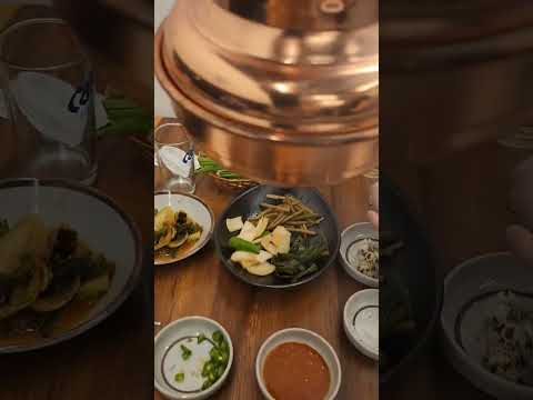 못난이 양대창