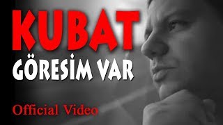 Kubat - Göresim Var [© 2018 Soundhorus]