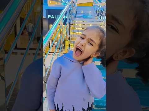 زوزو طقت رقبتها ياحرام شفا اكسبلور كيدز  شفا