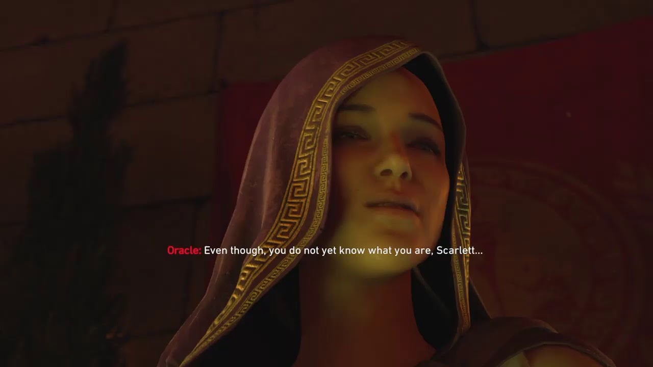 Black ops 4 Ancient evil secret sauce ee challenge