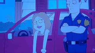 American Dad - I Am A Nerd