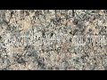 Jackson Pollock High Resolution Famous Paintings Enjoy Pollock Jacksonpollock Painting Art 