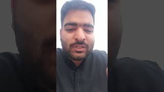 Hyderabad Kingsman owner Fawad sarwar bold statement about SA20,ILT20,BBL and Hundred league #cri