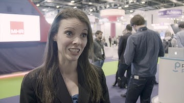 What are the Benefits of People Analytics for Employees?