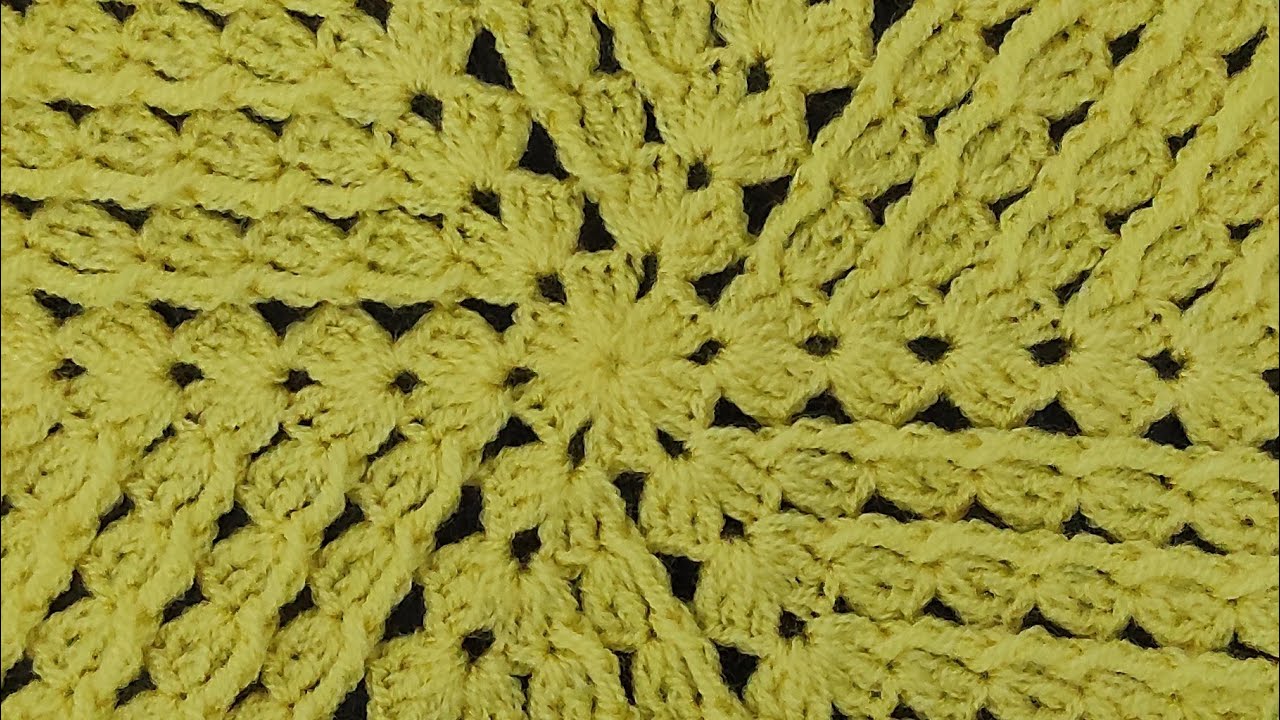 🌼DÖNME DOLAP ALTIGEN HIRKA NASIL YAPILIR❓DAHA GÜZELİ YOK ‼️ 🌞detaylı anlatım#altigenhirka