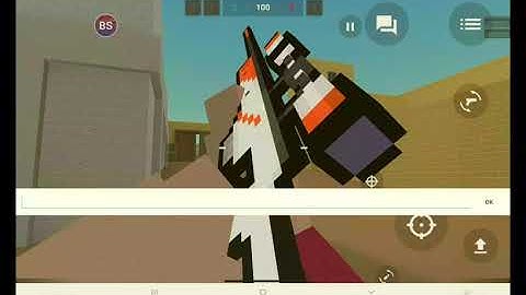 Block strike noob vs pro vs elite vs hacker