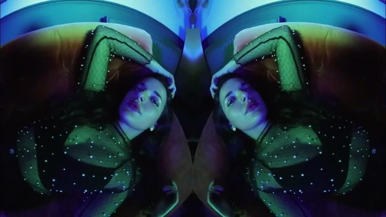 Lina Maly - Als du gingst (Fylon Hard Techno Remix) Lina Maly - Als du gingst (Fylon Hard Techno Remix)