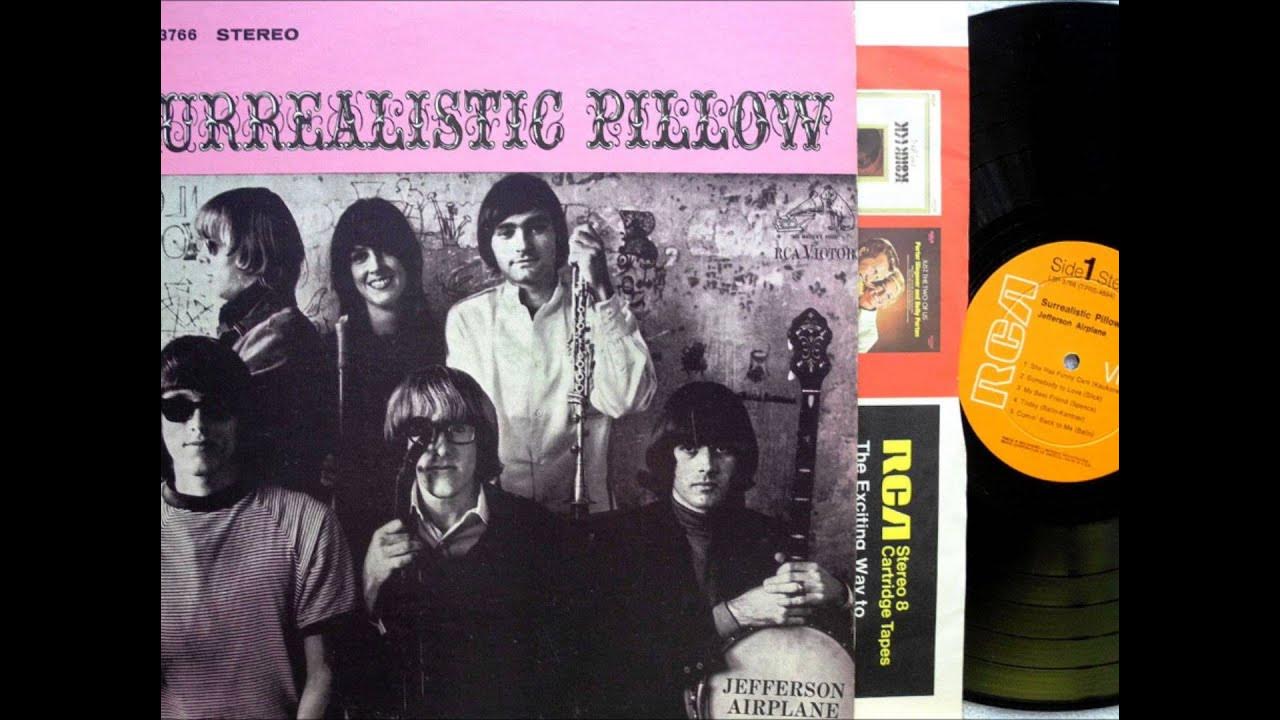 Somebody to love jefferson. Flight log jefferson airplane. Somebody to love песня jefferson airplane. Somebody to love jefferson airplane текст. Somebody to love jefferson.