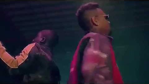 Zoey Dollaz - Post & Delete Ft. Chris Brown (Official Video Coming Soon )