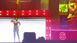 Privilege Ibiza 2019 Supermartxe Fedde Legrand(2)