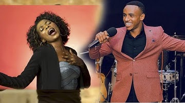 Rose MUHANDO Ft FRANK & NZUNGU //ACHIA SHETANI //Tabu zangu //Ee Mungu Nitakushukuru 😭🙏#Rose_MUHANDO