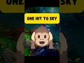 No. 70 | AP máu giấy??? 1 phát đi ngay #shorts #leagueoflegends #xinzhao