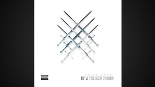 Watch Lloyd Banks It Aint Going Well video