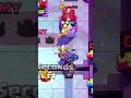 #clashroyale
