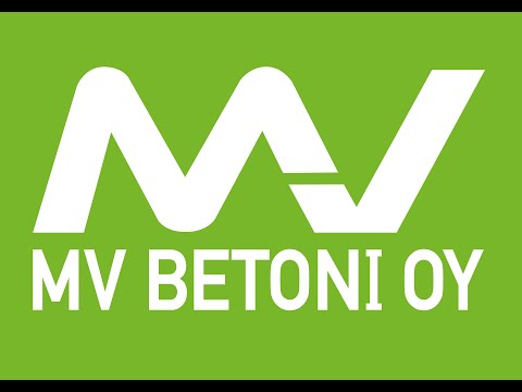 Video: Betoni I Madridit