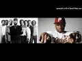 50 Cent - Hustler’s Ambition Sample Loop (Maze ft. Frankie Beverly - I Need You)