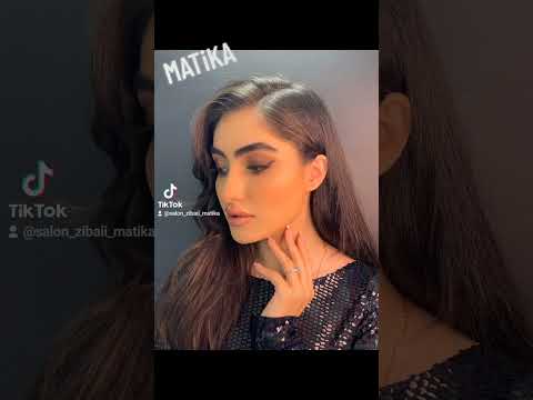 سالن زیبایی مشگین شهر سالن زیبایی ماتیکا سالن زیبایی مشگین شهر میکاپ ارایشگاه مشگین شهر