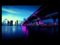 Digitalism - Miami Showdown