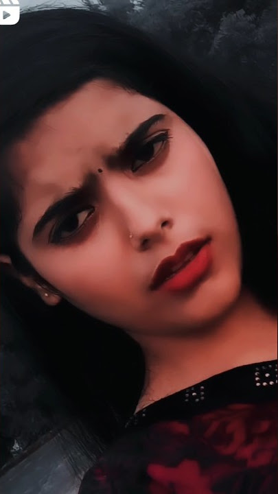 Badrva😊 dheere bharsa😭 ho #shortsvideo 🌹#youtubeshort #bhojpuri_song #newbhojpurisong #ritikasingh #