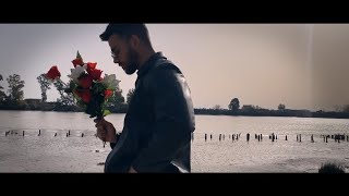 Video thumbnail of "Manu González - No Te Vayas (Videoclip Oficial)"