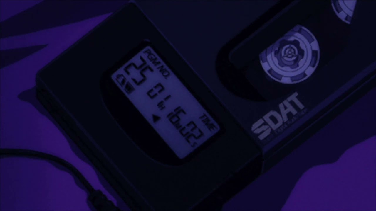 tory lanez - i like (slowed & reverb)