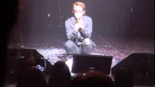 20150502 JOONGI's DAY(Born Again.J-Style. High Technology）